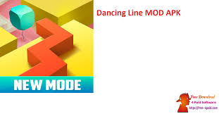 Utilice nuestra aplicación happymod para descargar cualquier archivo apk. Dancing Line 2 7 3 Mod Apk Free Game Updated Free Download 4 Paid Software