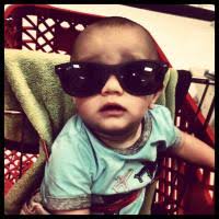 Expert reviews of Diamondback Bicycles SYNC'R 24