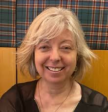 Volunteer Awards 2024