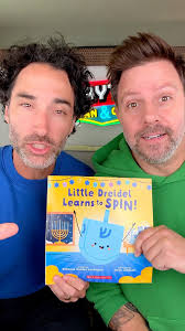 Jingle Jingle by Nicola Smee/Children's Read Aloud