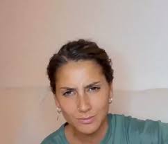 Marisol Bizcocho Sevillanas