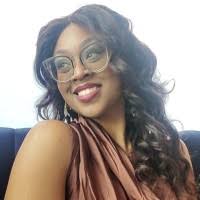 Danielle Gore Email & Phone Number