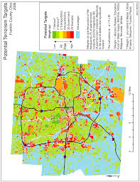 Maybe you would like to learn more about one of these? 6 Weighted Potential Terrorism Targets In Columbus Ohio By Author 120 Download Scientific Diagram