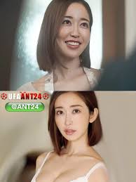 Yu Shinoda ผลงานหนังจากนักแสดงสาวสวยรุ่นใหญ่ ยู ชิโนะดะ เธอจะมารับบทเป็นลูกสะใภ้ ที่อยากจะมีลูกเต็มที แต่ผัวทำยังไงก็ไม่ท้องสักที