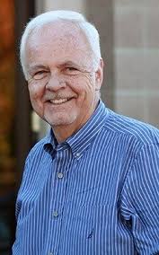 Thomas Allen Office Photos