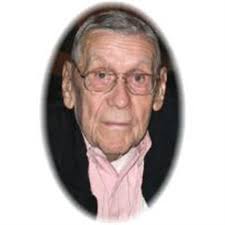 Obituary, Visitation & Funeral Information