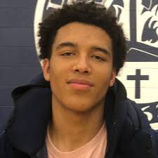 Jeremy sochan is an american basketball player from la porte, indiana who plays as a small forward. Jeremy Sochan Small Forward International School Of Ulm Sicem365