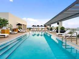 The 10 Best Luxury Hotels In Miami Beach Usa Booking Com