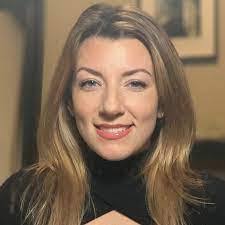 Brandy Plummer's Instagram, Twitter & Facebook