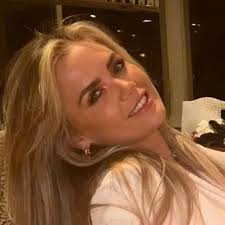 First picture of British climber Dave Prentice who died climbing  challenging African peak