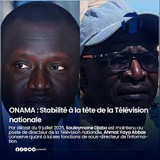 Longtemps dans l'ombre, le mannequinat s'impose de plus en plus dans les  cultures urbaines au #Tchad. Très en vogue ces dernières années, le métier  est apprécié par les jeunes à l'image de