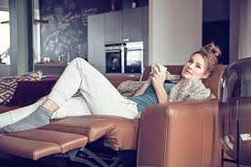 Check spelling or type a new query. Top Furniture Trends For 2020 The Star