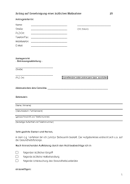 Check spelling or type a new query. Betreuungsformulare De