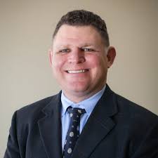 Governing Board Members