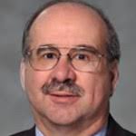 Dr. Robert Hellmann, MD, Internal Medicine