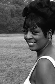 Ellison Art Prints, Posters & Puzzles