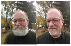 Gary Kuyper, MBA, PMP, CSM, FCP