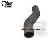 ‫خرطوم سحب الهواء KRH10300 للحفارة SH200-5 SH210-5 | أنبوب ...‬‎