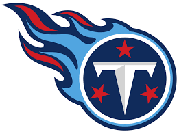 The tennessee titans logo history is inseparably connected with the history of. Datei Tennessee Titans Logo Svg Wikipedia