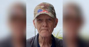 Obituary for Stephen Brian Beard