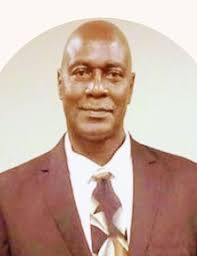 Allen Sanders Sr. Obituary (2024)