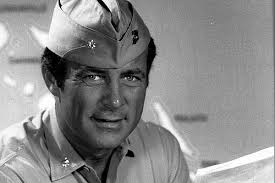 Schauspieler Robert Conrad verstorben