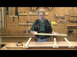 Diy 1$ and easy handmade woodworking crafts tools. Make Diy Wood Clamps For Edge Banding Wide Countertops