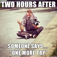 My Boyfriend Doe Skateboard Memes Skateboarding Quotes Skateboard Photography