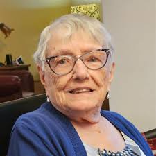 Obituary, Visitation & Funeral Information