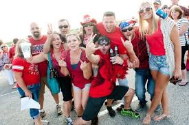 There was something about the clampetts that millions of viewers just couldn't resist watching. Are You A True St Louisan Quiz Summer Guide St Louis St Louis News And Events Riverfront Times