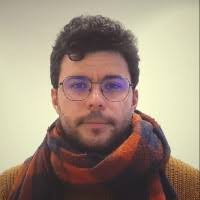 60+ Profile mit dem Suchbegriff „Tena“