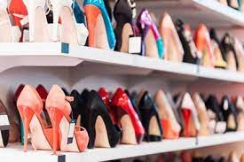 Step into a pair & experience the difference of all day comfort. Top Designer Shoe Brands Lovetoknow