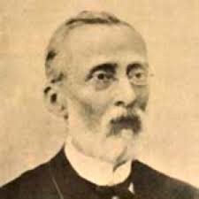 Dos firmas le faltan a jovino novoa para que se dé por finalizada su condena. Jovino Novoa Vidal Wikipedia La Enciclopedia Libre