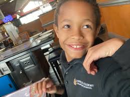 Laureate Academy(@laureatecharter) • Instagram 사진 및 동영상