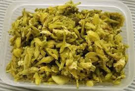 We did not find results for: Resepi Sayur Labu Air Terengganu