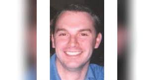 Jeremy Roy Davis Obituary