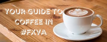 17220 67th ave ne , arlington, wa 98223. 16 Fairfax Coffee Shops Coffee Houses Cafes To Try Fxva