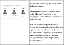 We did not find results for: Kata Pembuka Presentasi Seminar Proposal Lakaran