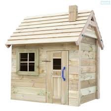 Tolles Spielhaus Von Wickey Zum Gunstigen Preis Viele Spielturme Baumhauser Sandkasten Und Zubehor Finden Sie Hi Spielhaus Spielhaus Aus Holz Pavillon Ideen