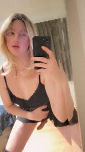 💗🌸FEMBOY🌸💗 (uCDLau) - Reddit