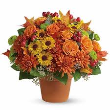 Along with all the surrounding towns of charlton! Flowers For Thanksgiving Thanksgiving Flower Delivery