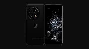OnePlus 11 Pro: So könnte es angeblich ...