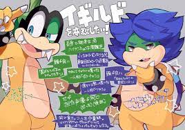 せ そ lzesmelt twitter super mario bros super mario bros nintendo mario bros