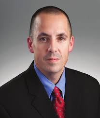 SUMMER 2019 VOLUME 44 NUMBER 2