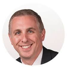 Jeffrey Putman's Instagram, Twitter & Facebook