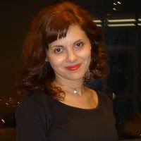 PDF) GC09 Cognitive Sciences F_ FINAL.pdf