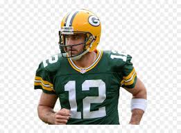 Including transparent png clip art, cartoon, icon, logo, silhouette, watercolors, outlines, etc. Aaron Rodgers Free Png Image Jalen Reagor Packers Transparent Png Vhv
