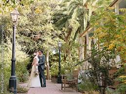 Dallidet Adobe And Gardens Central Coast Wedding Venues California Venues California Wedding Venues