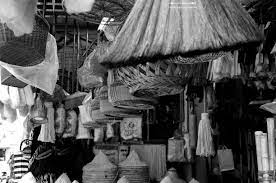 pin by mimir microlight on black and white world black and white world black
