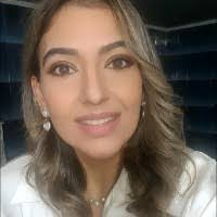 Nikolas Panagi's Instagram, Twitter & Facebook